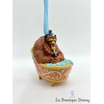 ornement-noel-sketchbook-la-bete-bain-baignoire-disney-store-boule-suspension (4)