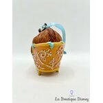 ornement-noel-sketchbook-la-bete-bain-baignoire-disney-store-boule-suspension (2)