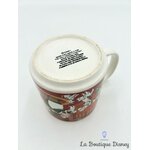 tasse-scène-les-101-dalmatiens-salon-piano-disney-england-mug-scene-film-orange (1)