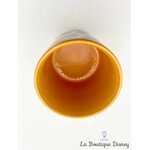 tasse-scène-les-101-dalmatiens-salon-piano-disney-england-mug-scene-film-orange (4)