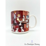 tasse-scène-les-101-dalmatiens-salon-piano-disney-england-mug-scene-film-orange (3)