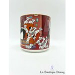 tasse-scène-les-101-dalmatiens-salon-piano-disney-england-mug-scene-film-orange (2)
