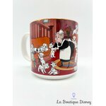 tasse-scène-les-101-dalmatiens-salon-piano-disney-england-mug-scene-film-orange (6)