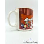 tasse-scène-les-101-dalmatiens-salon-piano-disney-england-mug-scene-film-orange (5)