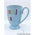 tasse-mary-poppins-disney-paladone-spoonful-of-sugar-bleu-2