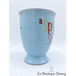 tasse-mary-poppins-disney-paladone-spoonful-of-sugar-bleu-4