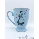 tasse-mary-poppins-disney-paladone-spoonful-of-sugar-bleu-5
