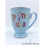 tasse-mary-poppins-disney-paladone-spoonful-of-sugar-bleu-3