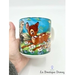 tasse-scene-bambi