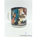 tasse-scene-la-belle-et-le-clochard-disney-england-mug-scene-film-restaurant-spaghetti (4)