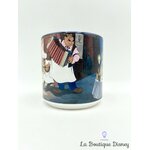 tasse-scene-la-belle-et-le-clochard-disney-england-mug-scene-film-restaurant-spaghetti (1)