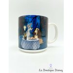 tasse-scene-la-belle-et-le-clochard-disney-england-mug-scene-film-restaurant-spaghetti (2)