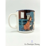 tasse-scene-la-belle-et-le-clochard-disney-england-mug-scene-film-restaurant-spaghetti (3)