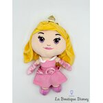 peluche-aurore-la-belle-au-bois-dormant-disney-wl-princesse-rose-poupée (5)