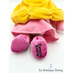 peluche-aurore-la-belle-au-bois-dormant-disney-wl-princesse-rose-poupée (2)