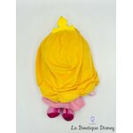 peluche-aurore-la-belle-au-bois-dormant-disney-wl-princesse-rose-poupée (3)