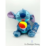 peluche-stitch-attacks-snacks-7-sur-12-glace (2)