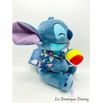 peluche-stitch-attacks-snacks-7-sur-12-glace (4)