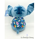 peluche-stitch-attacks-snacks-7-sur-12-glace (3)