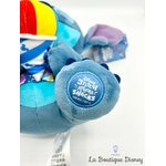 peluche-stitch-attacks-snacks-7-sur-12-glace (5)
