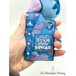 peluche-stitch-attacks-snacks-7-sur-12-glace (1)