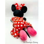 peluche-minnie-mouse-dream-friend-disney-parks-dort-couché-oreiller (3)