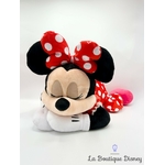 peluche-minnie-mouse-dream-friend-disney-parks-dort-couché-oreiller (5)