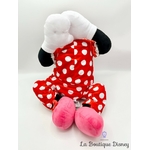 peluche-minnie-mouse-dream-friend-disney-parks-dort-couché-oreiller (6)