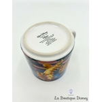 tasse-scène-winnie-ourson-disney-classics-2002-mug-scene-film-feu-camp-nuit (7)