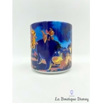 tasse-scène-winnie-ourson-disney-classics-2002-mug-scene-film-feu-camp-nuit (2)