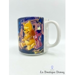 tasse-scène-winnie-ourson-disney-classics-2002-mug-scene-film-feu-camp-nuit (4)