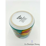 tasse-scene-winnie-ourson-disney-classics-2002-mug-scene-films-lac-plongeon (6)