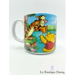tasse-scene-winnie-ourson-disney-classics-2002-mug-scene-films-lac-plongeon (3)