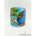 tasse-scene-winnie-ourson-disney-classics-2002-mug-scene-films-lac-plongeon (5)