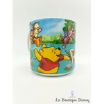 tasse-scene-winnie-ourson-disney-classics-2002-mug-scene-films-lac-plongeon (4)
