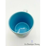 tasse-scene-winnie-ourson-disney-classics-2002-mug-scene-films-lac-plongeon (1)