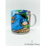 tasse-scene-winnie-ourson-disney-classics-2002-mug-scene-films-lac-plongeon (2)