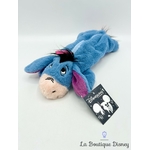 trousse-bourriquet-disneyland-paris-disney-peluche-crayons-stylos (2)
