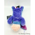 trousse-bourriquet-disneyland-paris-disney-peluche-crayons-stylos (3)