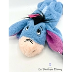 trousse-bourriquet-disneyland-paris-disney-peluche-crayons-stylos (1)