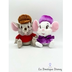 peluches-bernard-et-bianca-disneyland-disney-souris-chapeau (2)