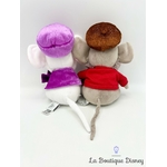 peluches-bernard-et-bianca-disneyland-disney-souris-chapeau (3)