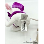 peluches-bernard-et-bianca-disneyland-disney-souris-chapeau (1)