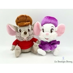 peluches-bernard-et-bianca-disneyland-disney-souris-chapeau (4)