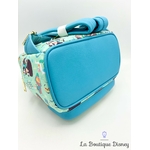 sac-a-dos-loungefly-attraction-bleu-mickey-et-ses-amis-disney-parks-parc (7)