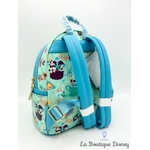 sac-a-dos-loungefly-attraction-bleu-mickey-et-ses-amis-disney-parks-parc (4)