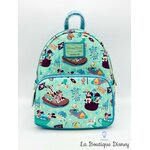 sac-a-dos-loungefly-attraction-bleu-mickey-et-ses-amis-disney-parks-parc (3)