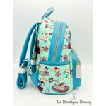 sac-a-dos-loungefly-attraction-bleu-mickey-et-ses-amis-disney-parks-parc (5)