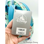 sac-a-dos-loungefly-attraction-bleu-mickey-et-ses-amis-disney-parks-parc (1)