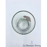 verre-le-voyage-arlo-disney-enfant-dinosaure-0